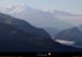 20110715_htesavoie_ptemiribel_versmtblanc5