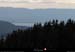 20110716_htesavoie_lemandepuisptemiribel