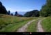 20110716_htesavoie_megevette_fanglessud