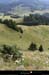 20110716_htesavoie_pentesptemiribel1