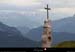 20110716_htesavoie_pointemiribel_croix1