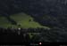 20110716_htesavoie_pointemiribel_pentesmegevette1