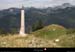 20110716_htesavoie_pointemiribel_sommet2