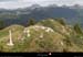 20110716_htesavoie_pointemiribel_sommet3