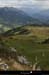 20110716_htesavoie_ptemiribel_verslest1