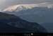 20110716_htesavoie_ptemiribel_versmtblanc