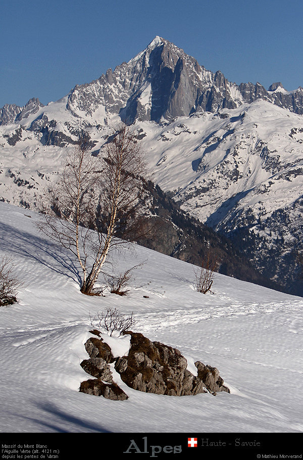 20190225_aiguillevertedevaran4