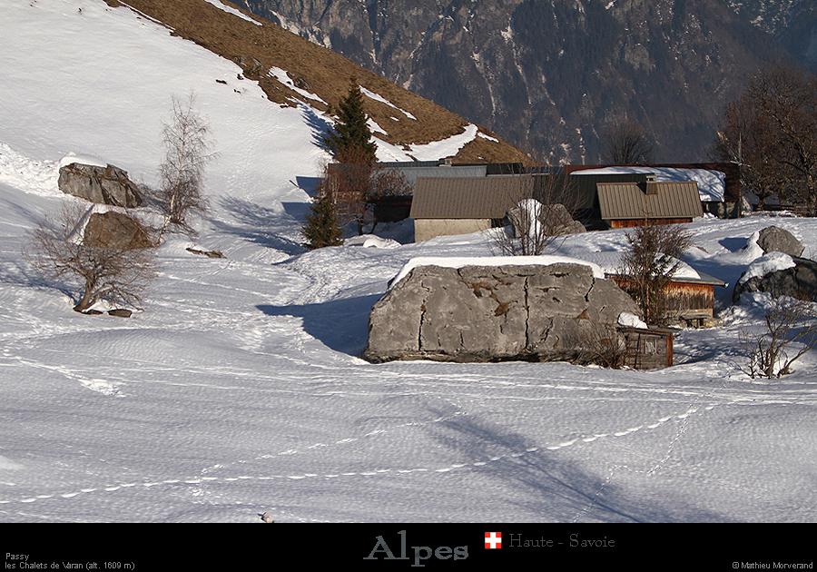 20190225_passyvaranhameau2