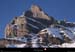 20020101_mtsaleve_arbreetmtblanc_1