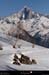 20190225_aiguillevertedevaran4