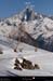 20190225_aiguillevertedevaran4legend