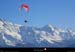 20190225_passyvaranparapente3
