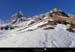 20190225_passyvaranpentes05