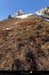 20190225_passyvaranpentes11