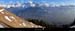 20190225_valleepassydevaran2legend