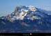 20190226_aiguillerougedestnicolasveroce1