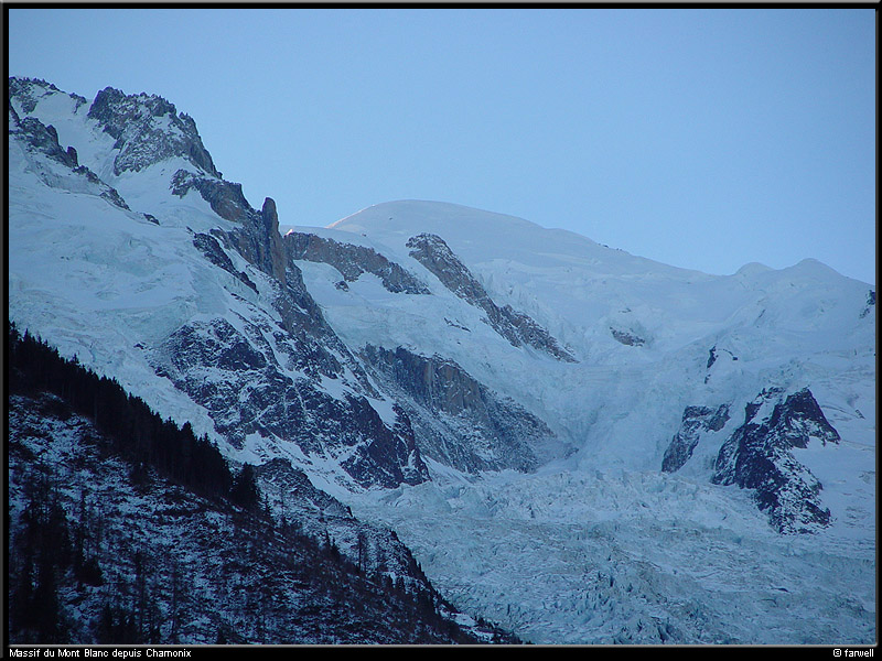 20041214_decham_06