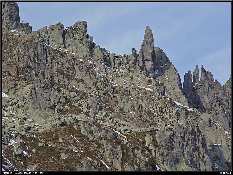 20041215_planpraz_06