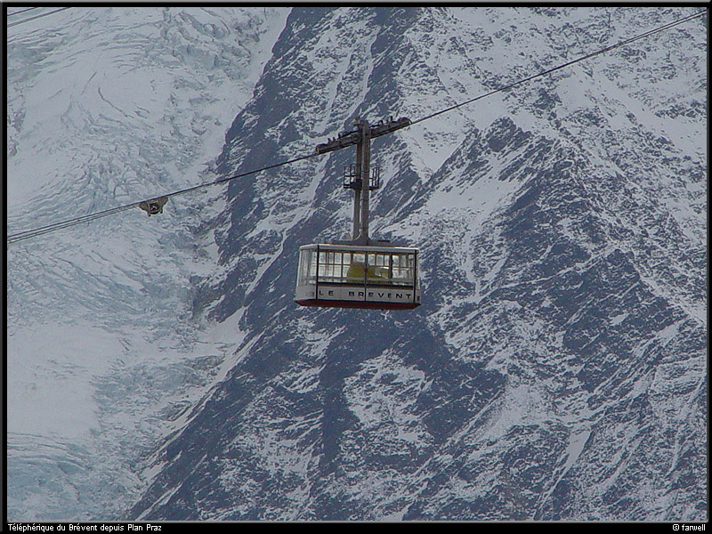 20041215_planpraz_07