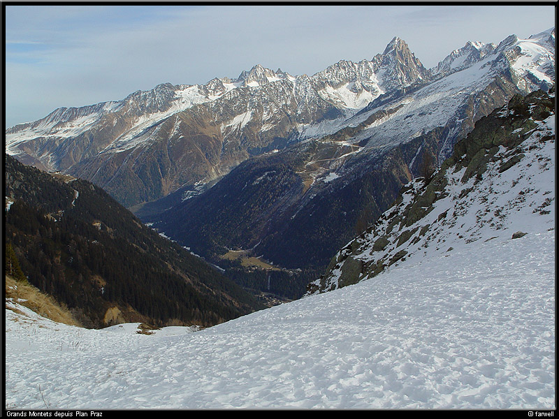 20041215_planpraz_13