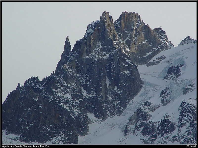 20041215_planpraz_15