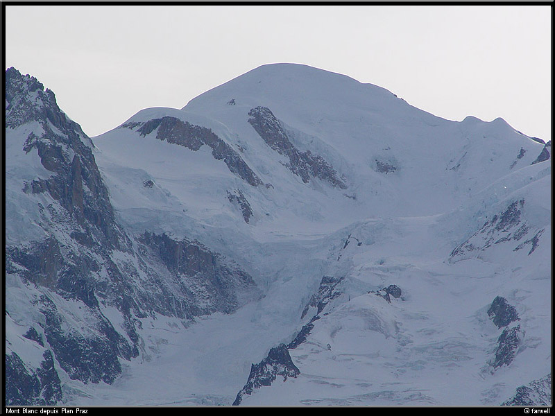 20041215_planpraz_17