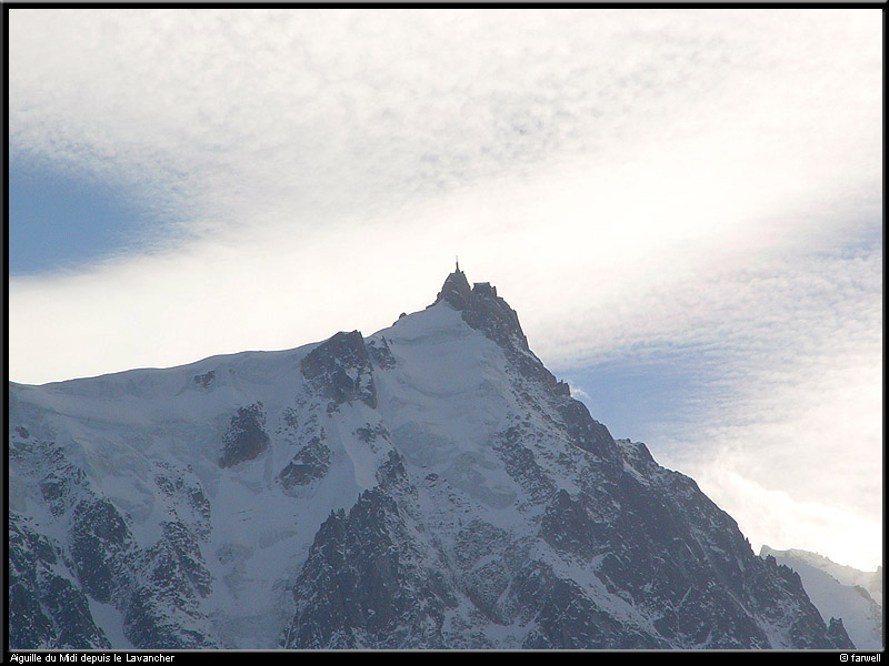 20041216_lavancher_01