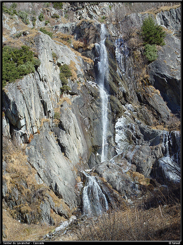 20041216_lavancher_07