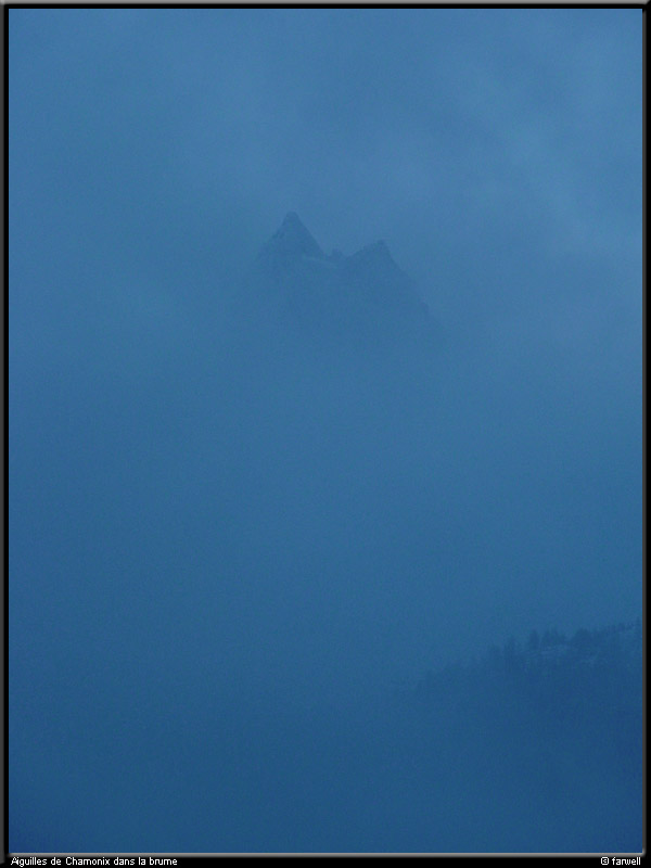 20041217_brumes