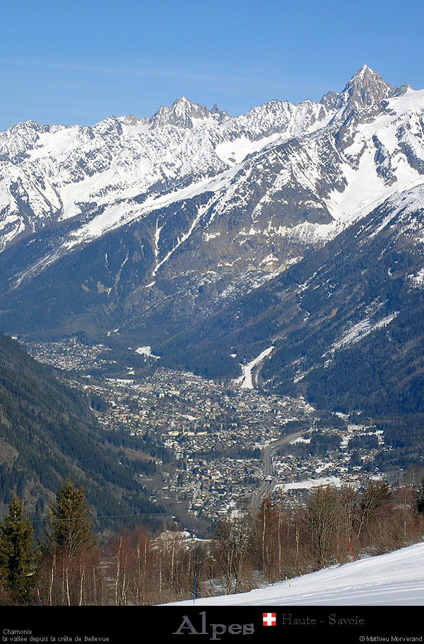 20190227_vallechamonixdepuisbellevue