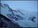 20041214_decham_06