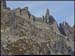 20041215_planpraz_06