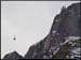 20041215_planpraz_08