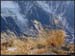 20041215_planpraz_09