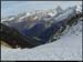 20041215_planpraz_13