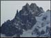 20041215_planpraz_15