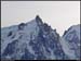 20041215_planpraz_16
