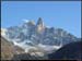20041216_lavancher_02