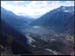 20041216_lavancher_03