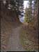 20041216_lavancher_04