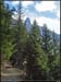 20041216_lavancher_05
