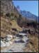 20041216_lavancher_06