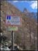 20041216_lavancher_11