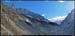 20041216_lavancher_15