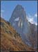 20041216_lavancher_16