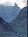 20041216_lavancher_18
