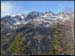 20041216_lavancher_19
