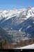20190227_vallechamonixdepuisbellevue