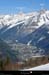 20190227_vallechamonixdepuisbellevuelegend