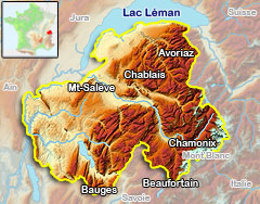 htesavoiemap